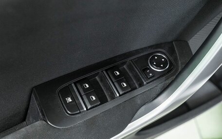 KIA cee'd III, 2019 год, 1 750 000 рублей, 25 фотография