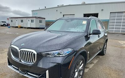 BMW X5, 2024 год, 11 025 000 рублей, 1 фотография
