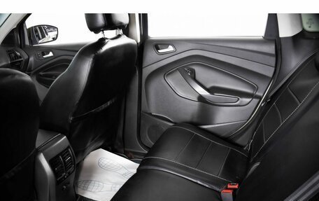 Ford Kuga III, 2013 год, 1 299 000 рублей, 8 фотография