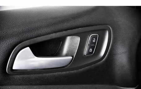Ford Kuga III, 2013 год, 1 299 000 рублей, 23 фотография