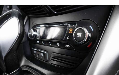 Ford Kuga III, 2013 год, 1 299 000 рублей, 20 фотография