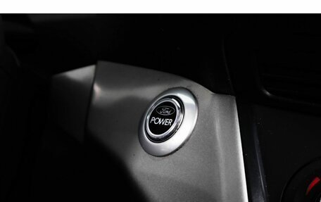 Ford Kuga III, 2013 год, 1 299 000 рублей, 17 фотография