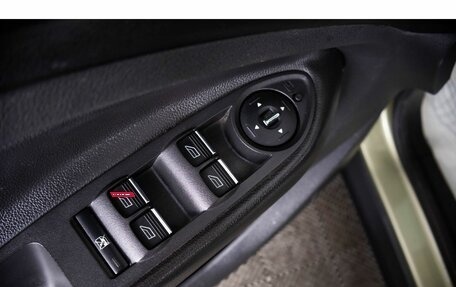 Ford Kuga III, 2013 год, 1 299 000 рублей, 24 фотография