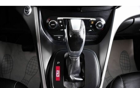 Ford Kuga III, 2013 год, 1 299 000 рублей, 18 фотография