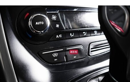 Ford Kuga III, 2013 год, 1 299 000 рублей, 19 фотография