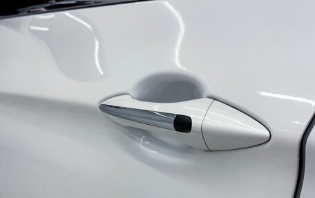 Hyundai i40 I рестайлинг, 2015 год, 1 800 000 рублей, 8 фотография