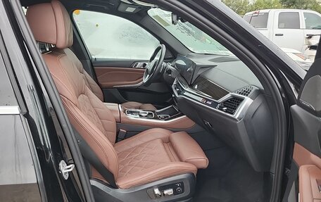 BMW X5, 2024 год, 11 025 000 рублей, 10 фотография