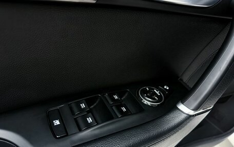 Hyundai i40 I рестайлинг, 2015 год, 1 800 000 рублей, 9 фотография