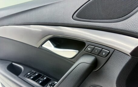 Hyundai i40 I рестайлинг, 2015 год, 1 800 000 рублей, 10 фотография