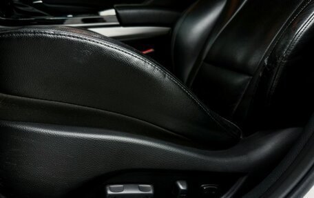 Hyundai i40 I рестайлинг, 2015 год, 1 800 000 рублей, 12 фотография