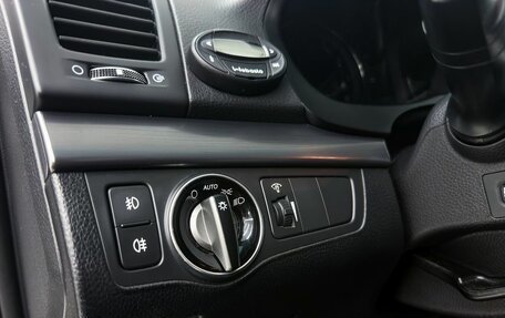 Hyundai i40 I рестайлинг, 2015 год, 1 800 000 рублей, 14 фотография
