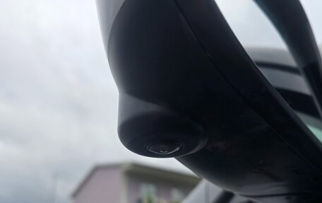 Nissan X-Trail, 2018 год, 1 570 000 рублей, 9 фотография