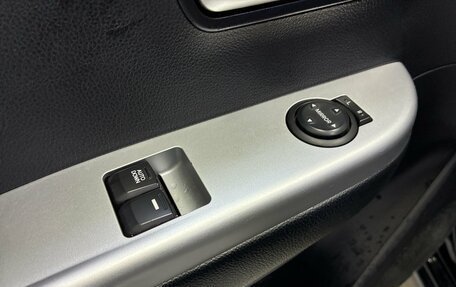 KIA Rio III рестайлинг, 2015 год, 999 000 рублей, 9 фотография