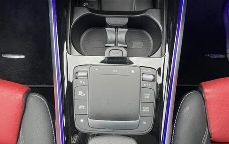 Mercedes-Benz GLB, 2022 год, 2 978 000 рублей, 6 фотография