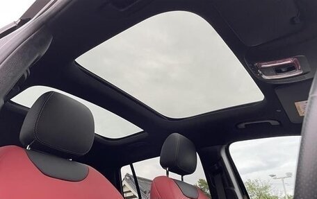 Mercedes-Benz GLB, 2022 год, 2 978 000 рублей, 9 фотография