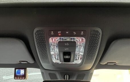 Mercedes-Benz GLB, 2022 год, 2 978 000 рублей, 17 фотография