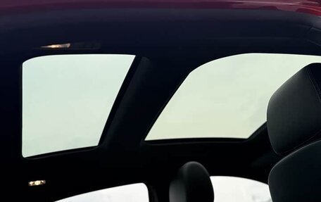 Mercedes-Benz A-Класс, 2022 год, 1 590 000 рублей, 11 фотография
