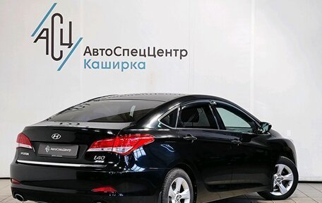 Hyundai i40 I рестайлинг, 2013 год, 1 129 000 рублей, 2 фотография