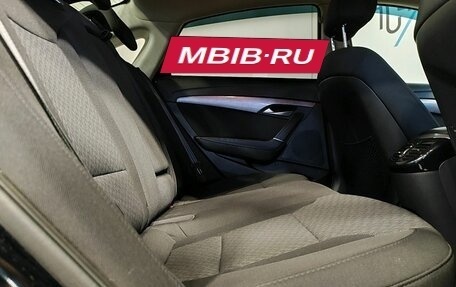 Hyundai i40 I рестайлинг, 2013 год, 1 129 000 рублей, 13 фотография