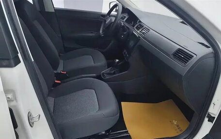 Volkswagen Santana, 2022 год, 1 250 000 рублей, 6 фотография