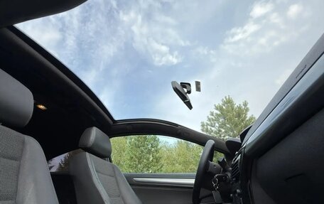 Opel Astra H, 2010 год, 500 000 рублей, 9 фотография