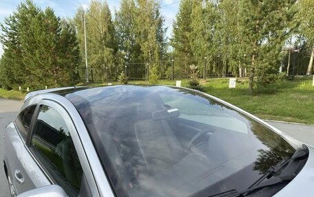 Opel Astra H, 2010 год, 500 000 рублей, 4 фотография
