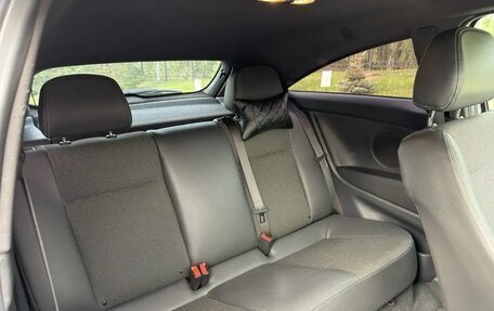 Opel Astra H, 2010 год, 500 000 рублей, 8 фотография