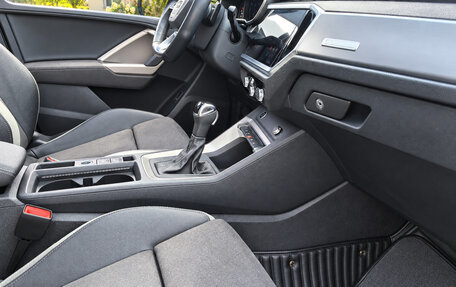 Audi Q3, 2022 год, 3 100 000 рублей, 9 фотография