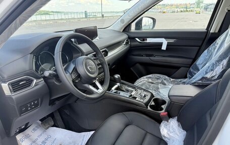 Mazda CX-5 II, 2026 год, 2 800 000 рублей, 15 фотография