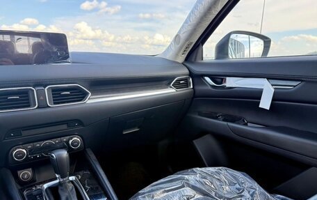 Mazda CX-5 II, 2026 год, 2 800 000 рублей, 24 фотография