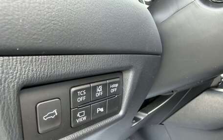 Mazda CX-5 II, 2026 год, 2 800 000 рублей, 19 фотография