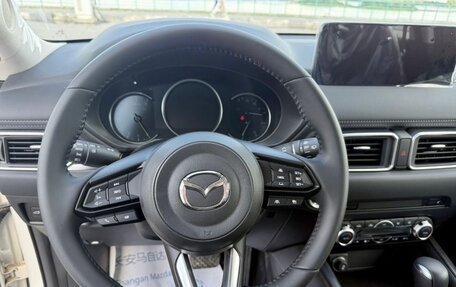 Mazda CX-5 II, 2026 год, 2 800 000 рублей, 23 фотография