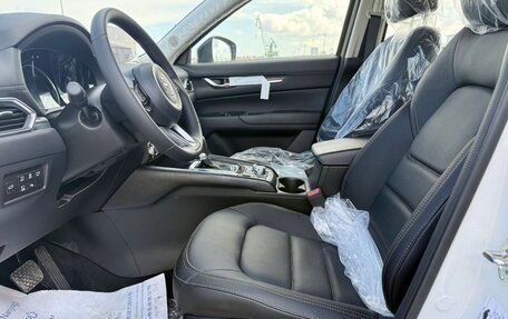 Mazda CX-5 II, 2026 год, 2 800 000 рублей, 17 фотография