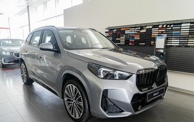 BMW X1, 2026 год, 6 290 000 рублей, 1 фотография