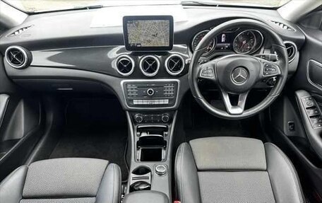 Mercedes-Benz CLA, 2017 год, 1 359 666 рублей, 8 фотография