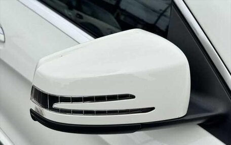 Mercedes-Benz CLA, 2017 год, 1 359 666 рублей, 21 фотография