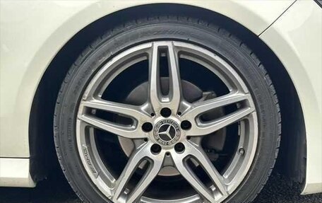 Mercedes-Benz CLA, 2017 год, 1 359 666 рублей, 23 фотография