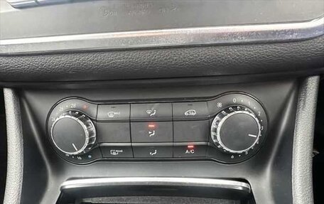 Mercedes-Benz CLA, 2017 год, 1 359 666 рублей, 29 фотография