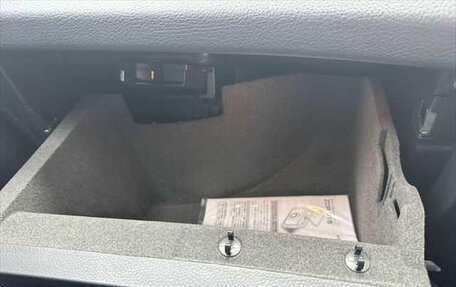Mercedes-Benz CLA, 2017 год, 1 359 666 рублей, 38 фотография