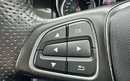 Mercedes-Benz CLA, 2017 год, 1 359 666 рублей, 33 фотография