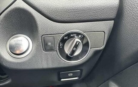Mercedes-Benz CLA, 2017 год, 1 359 666 рублей, 37 фотография