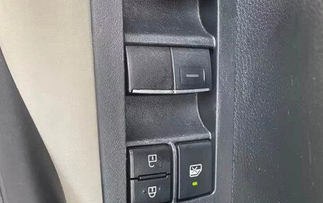 Toyota Corolla, 2022 год, 1 350 000 рублей, 12 фотография