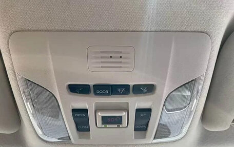 Toyota Corolla, 2022 год, 1 350 000 рублей, 18 фотография