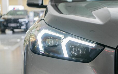 BMW X1, 2026 год, 6 290 000 рублей, 5 фотография