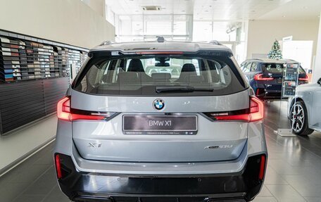 BMW X1, 2026 год, 6 290 000 рублей, 6 фотография