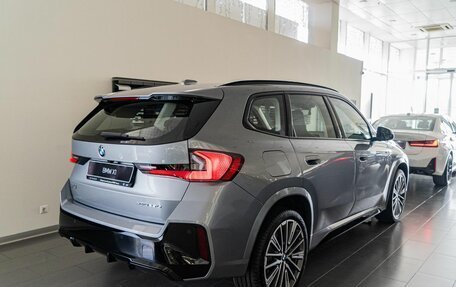 BMW X1, 2026 год, 6 290 000 рублей, 2 фотография