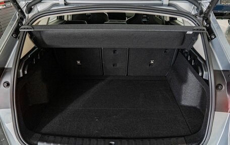 BMW X1, 2026 год, 6 290 000 рублей, 7 фотография