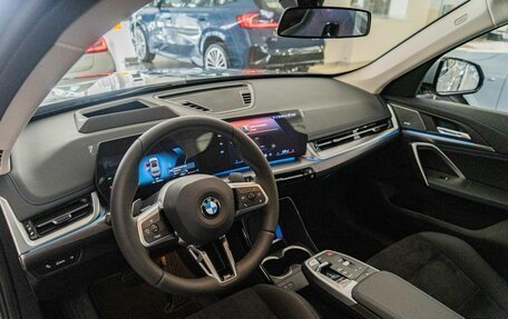 BMW X1, 2026 год, 6 290 000 рублей, 8 фотография