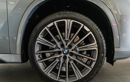 BMW X1, 2026 год, 6 290 000 рублей, 3 фотография