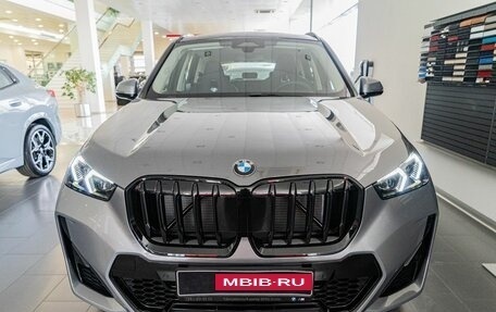 BMW X1, 2026 год, 6 290 000 рублей, 4 фотография